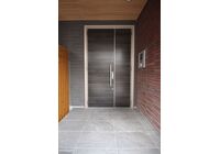 g143330187000010000001