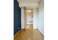 thumbnail_original_large_17439851