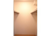 thumbnail_original_large_12761774