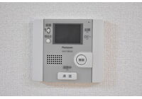 thumbnail_original_large_12761768
