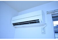 thumbnail_original_large_12761770