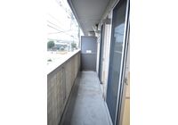 thumbnail_original_large_12761808