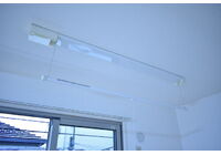 thumbnail_original_large_12761809