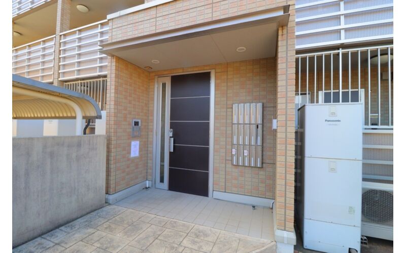 thumbnail_original_large_16733409634025