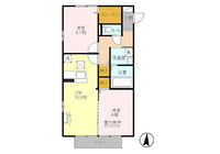 MA-700007144-001-00103-02_M