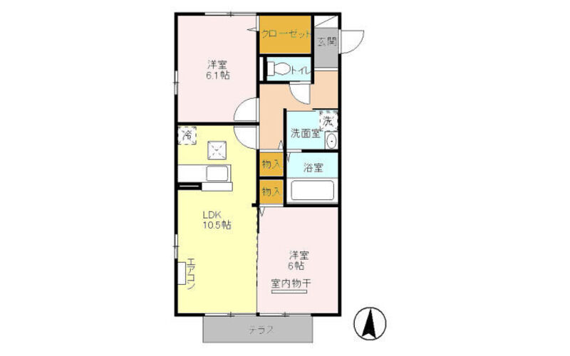 MA-700007144-001-00103-02_M