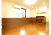 thumbnail_original_large_9433329