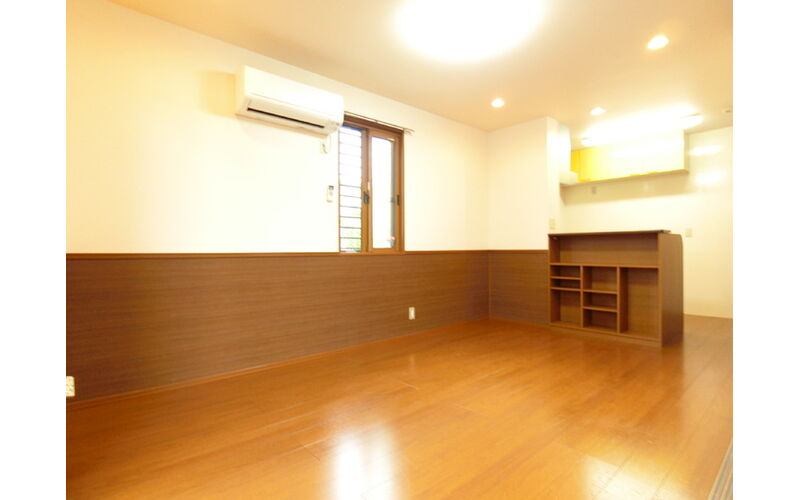 thumbnail_original_large_9433329