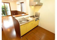 thumbnail_original_large_9433331