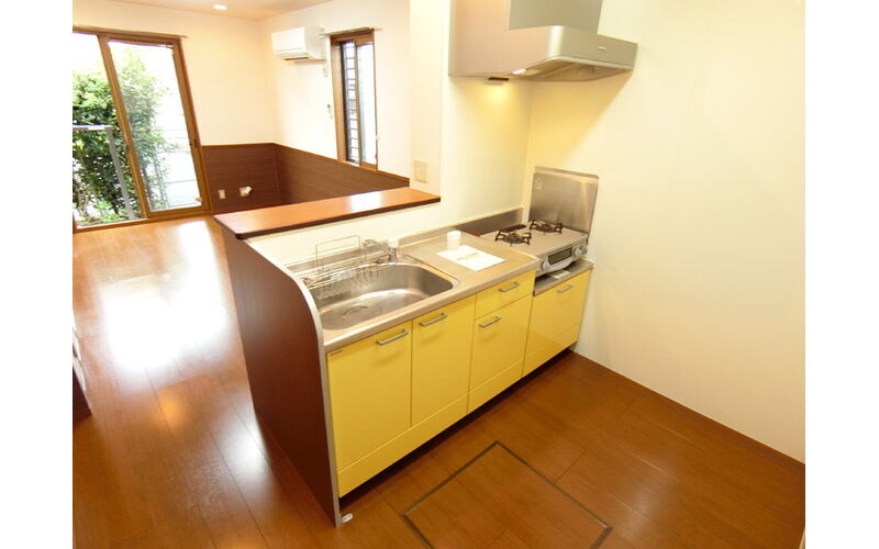 thumbnail_original_large_9433331