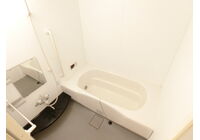 thumbnail_original_large_9433328