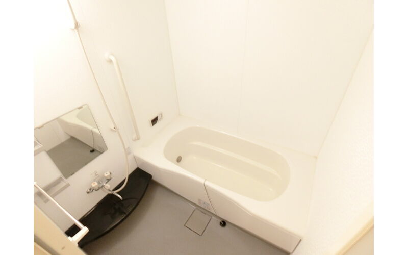 thumbnail_original_large_9433328