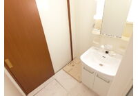 thumbnail_original_large_9433332