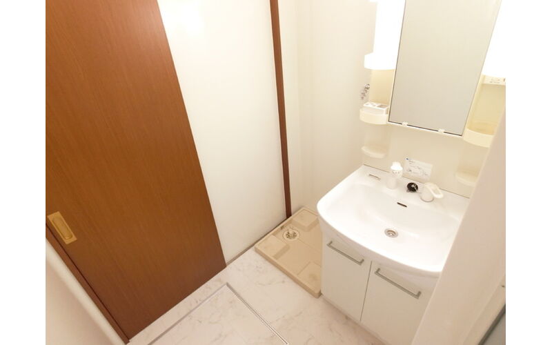 thumbnail_original_large_9433332