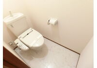 thumbnail_original_large_9433333