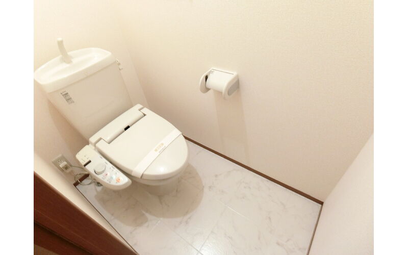 thumbnail_original_large_9433333