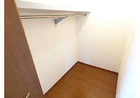 thumbnail_original_large_9433316