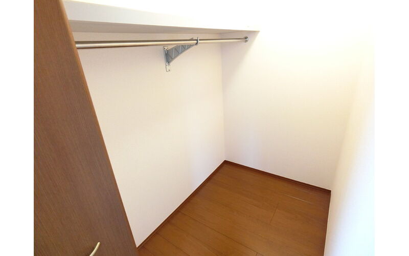 thumbnail_original_large_9433316