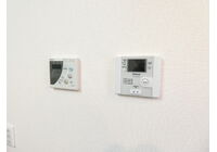 thumbnail_original_large_9433330