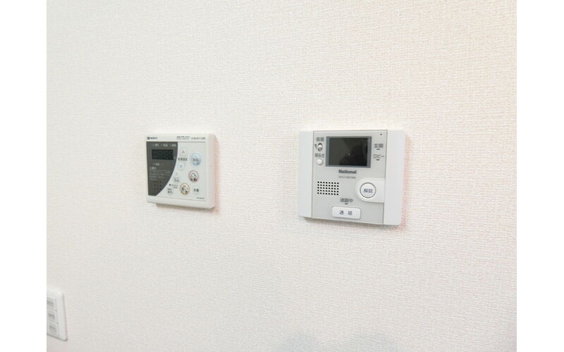 thumbnail_original_large_9433330