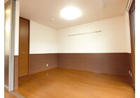 thumbnail_original_large_9433334