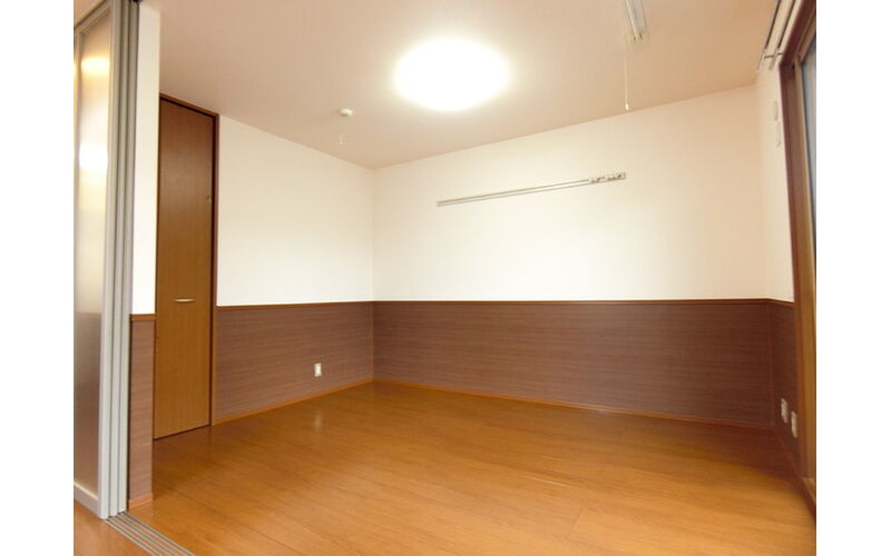 thumbnail_original_large_9433334