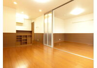 thumbnail_original_large_9433335