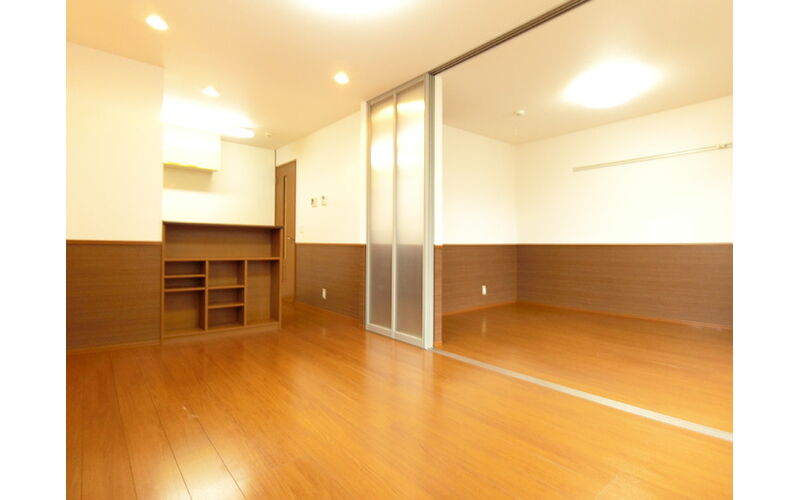 thumbnail_original_large_9433335