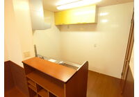 thumbnail_original_large_9433336