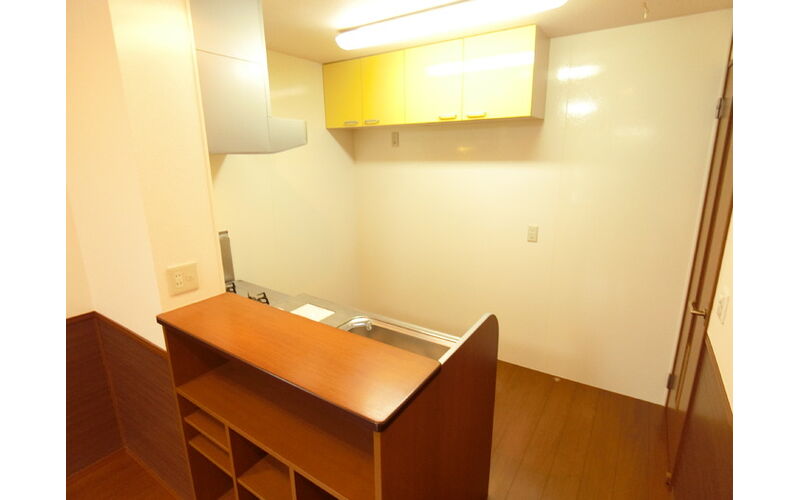 thumbnail_original_large_9433336