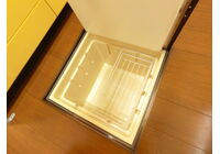 thumbnail_original_large_9433338