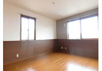 thumbnail_original_large_9433339