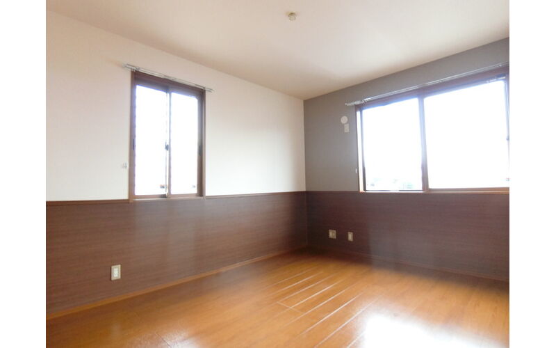 thumbnail_original_large_9433339