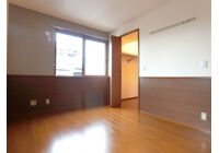 thumbnail_original_large_9433340