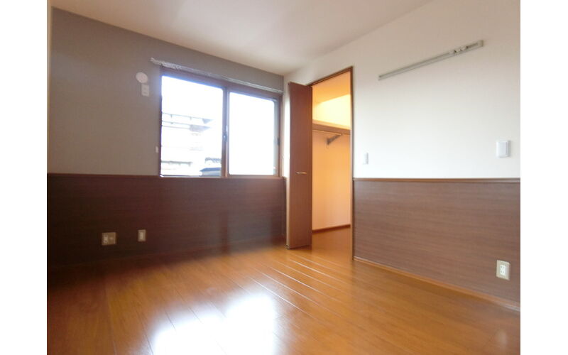 thumbnail_original_large_9433340