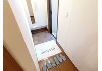 thumbnail_original_large_9433343