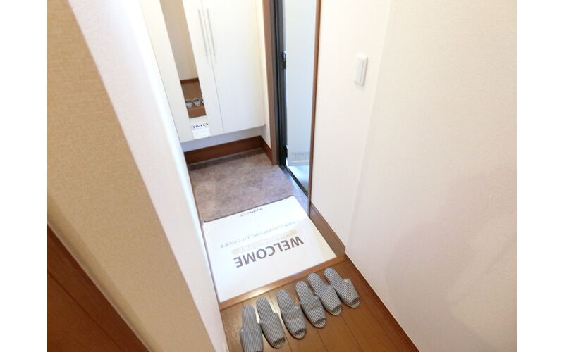 thumbnail_original_large_9433343