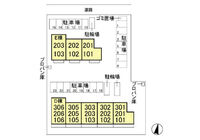 HA-700007144-001-03_M