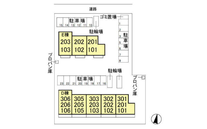 HA-700007144-001-03_M