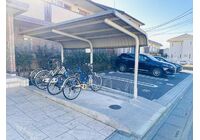 thumbnail_original_large_16686823