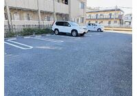 thumbnail_original_large_16687023