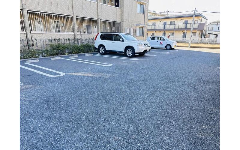 thumbnail_original_large_16687023