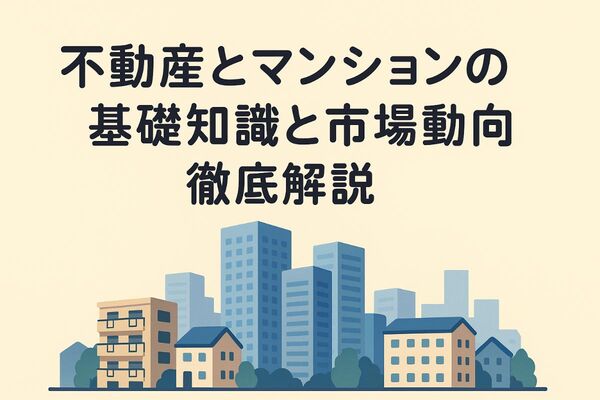 18不動産 マンション