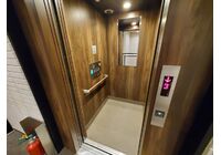 thumbnail_original_large_18041582