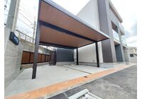 thumbnail_original_large_18042379