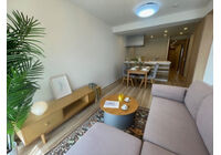 45363_202084_1_440_440