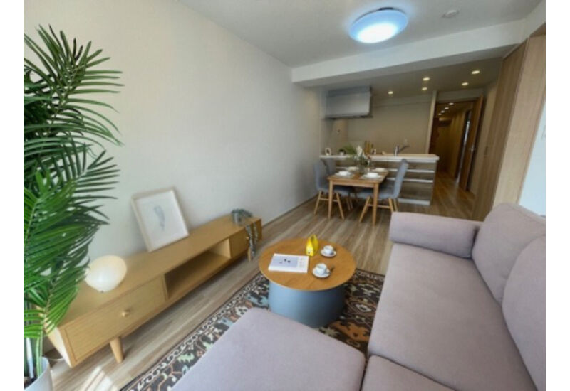 45363_202084_1_440_440