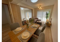 45363_202084_4_440_440