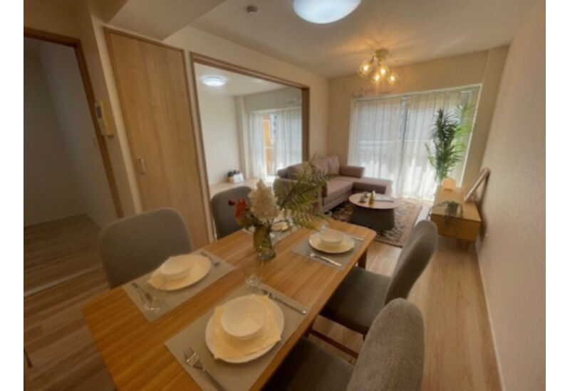 45363_202084_4_440_440