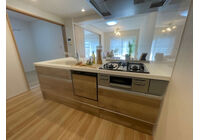 45363_202084_5_440_440